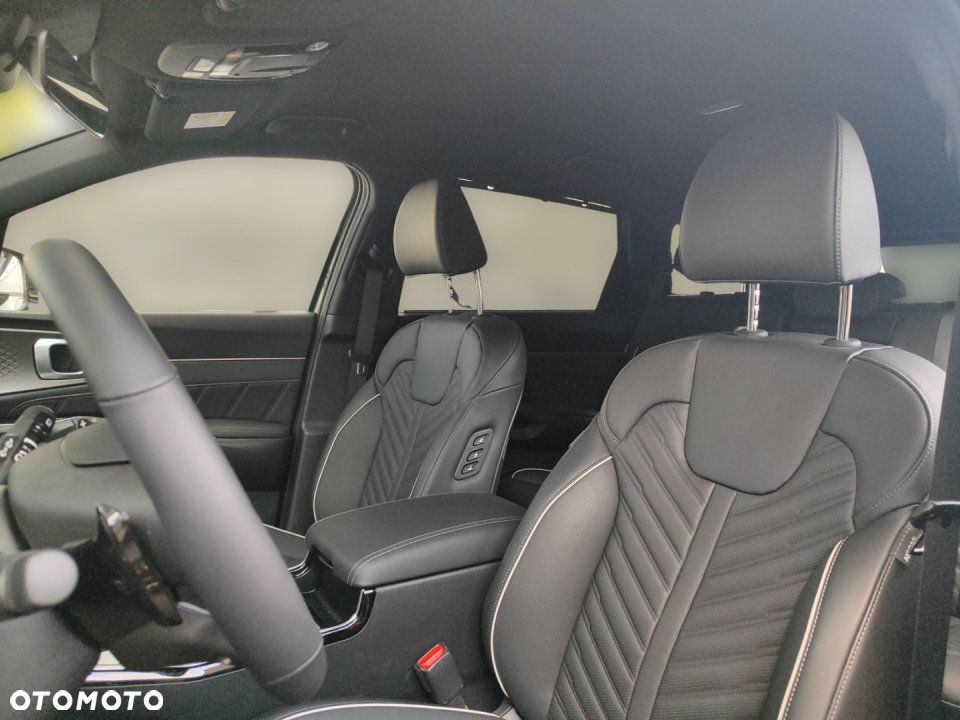 Kia Sorento - 10