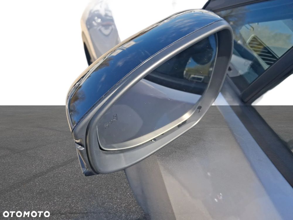 Toyota C-HR 1.8 Hybrid Comfort - 14