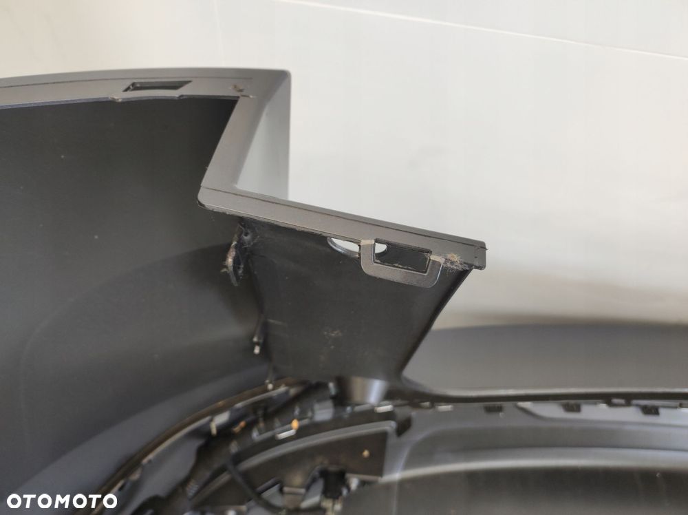 zderzak tył tylny kompletny vinfast vf9 6x pdc - 10