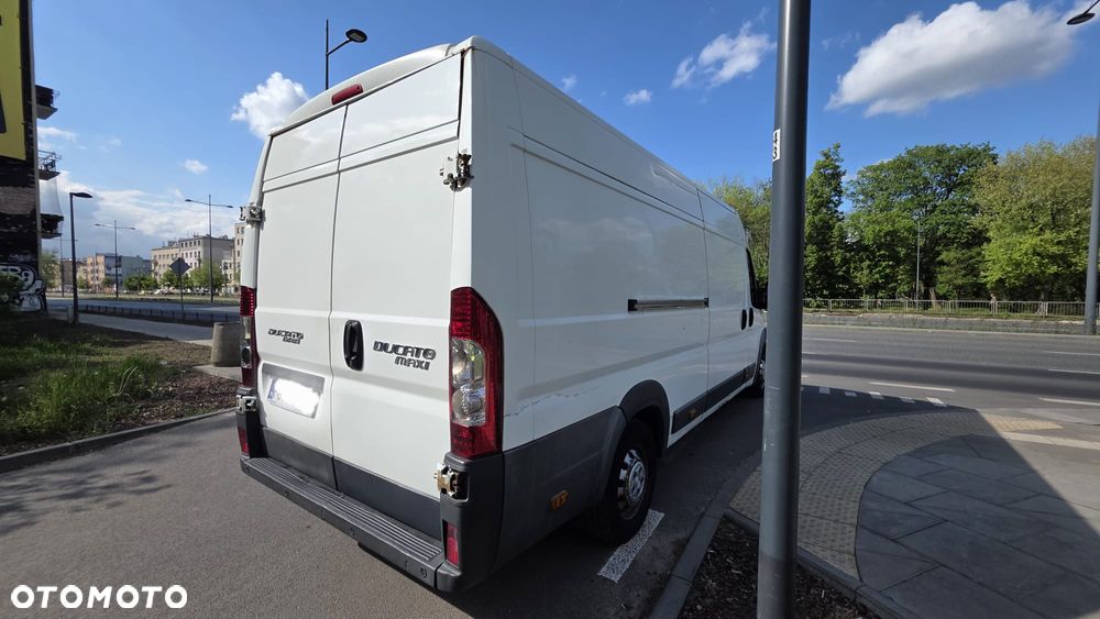 Fiat Ducato - 25