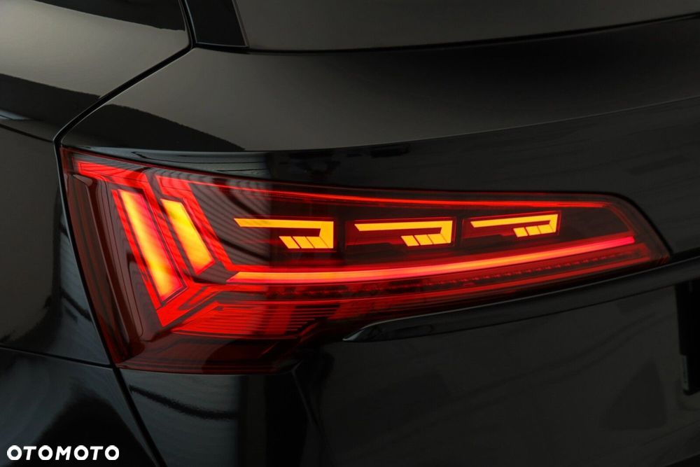 Audi Q5 - 4