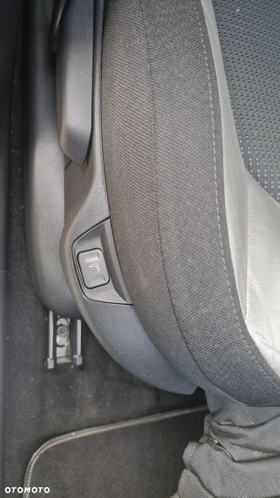Citroën C4 Picasso BlueHDi 150 EAT6 Exclusive - 12