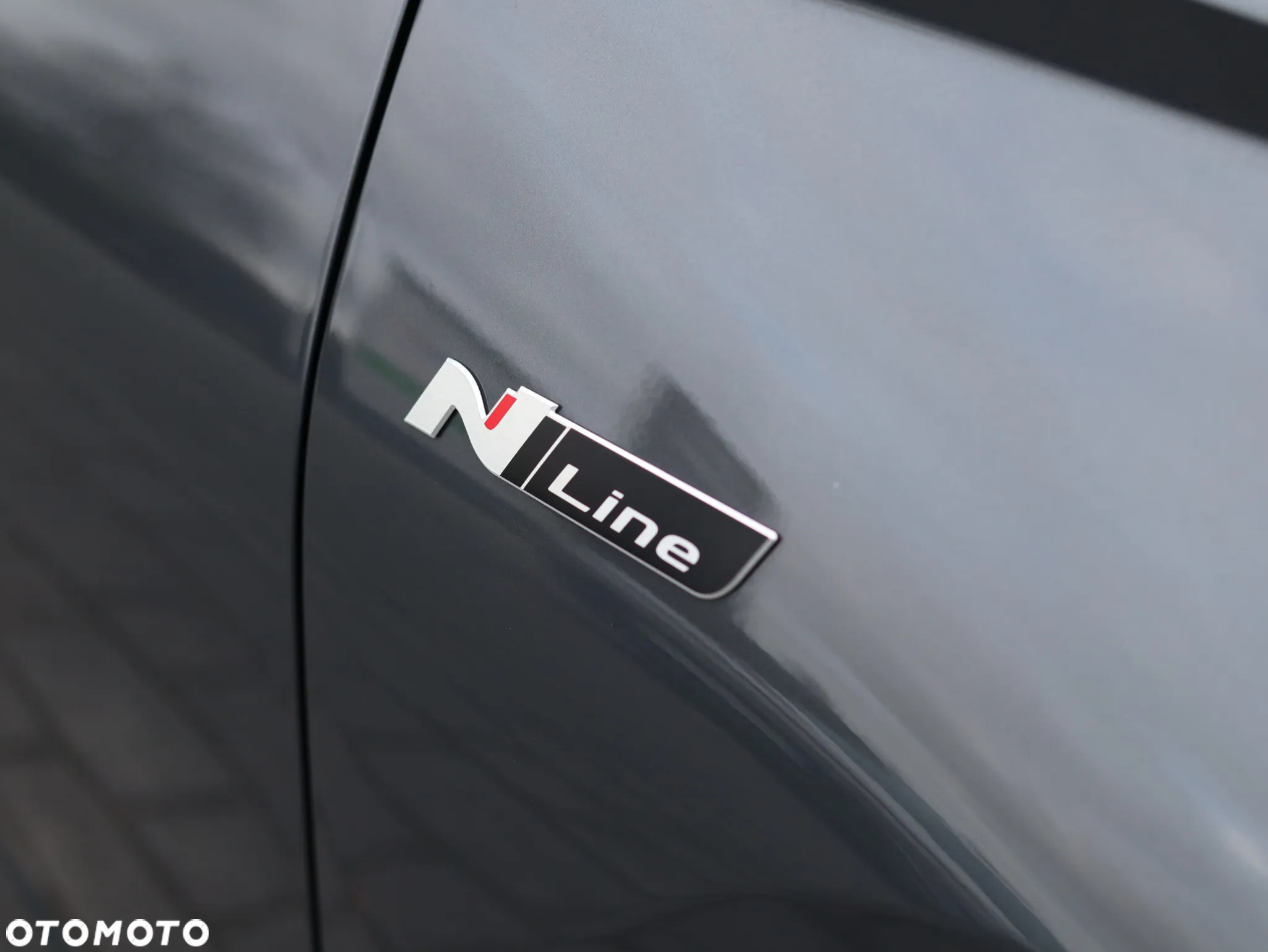 Hyundai Tucson - 13