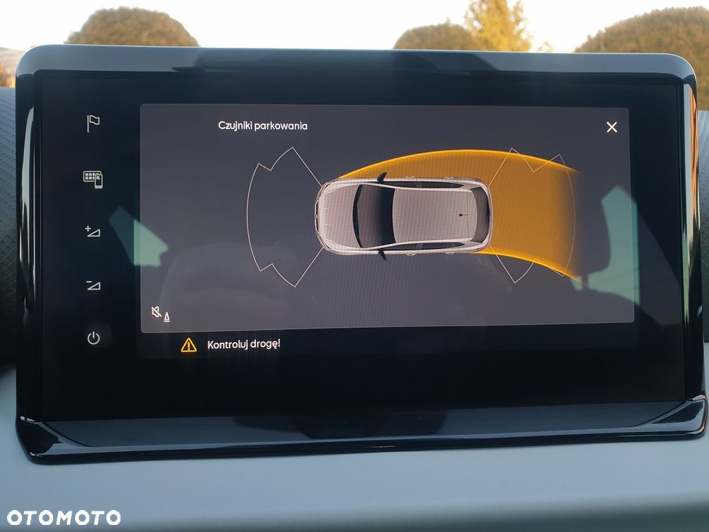 Seat Ibiza 1.0 TSI S&S Style Edition - 21