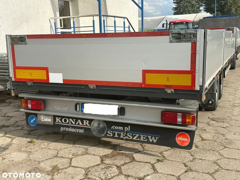 Renault Renault MDA2C - 4