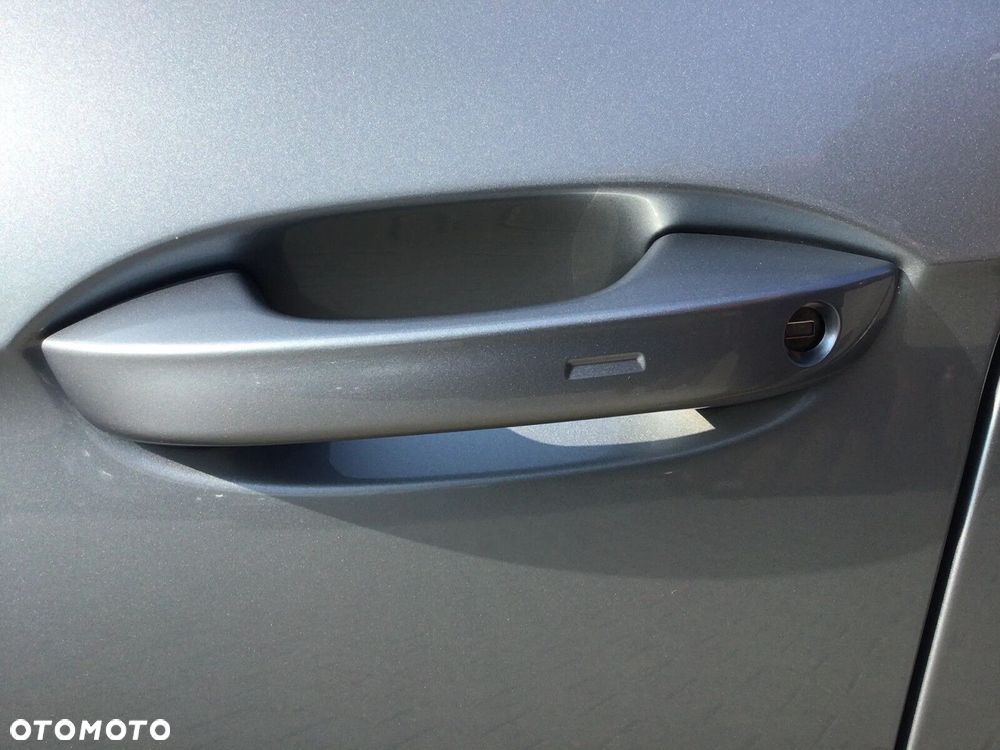 Volkswagen Passat 1.5 TSI EVO Elegance DSG - 33