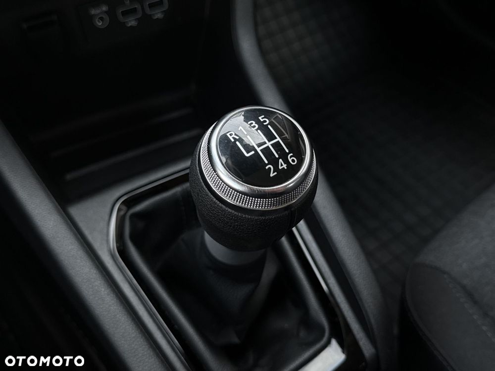 Renault Clio 1.0 TCe Zen - 23