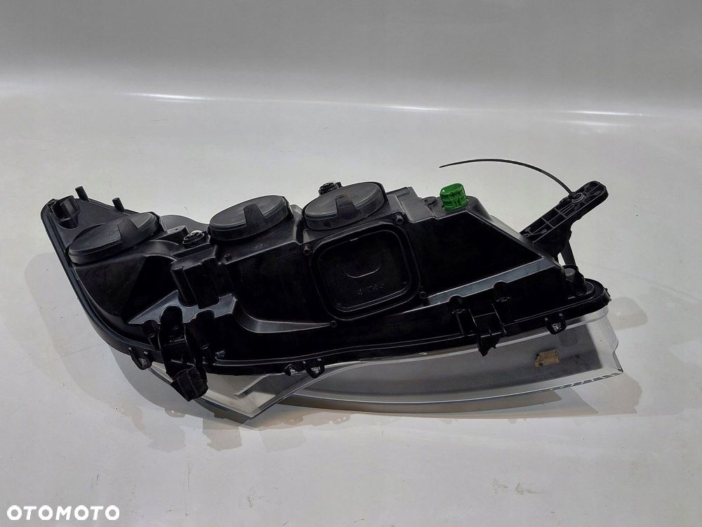 lampa lewa lewy przednia przód fiat ducato boxer jumper lift 2014- - 7