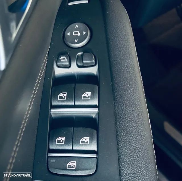 BMW X5 45 e xDrive - 5