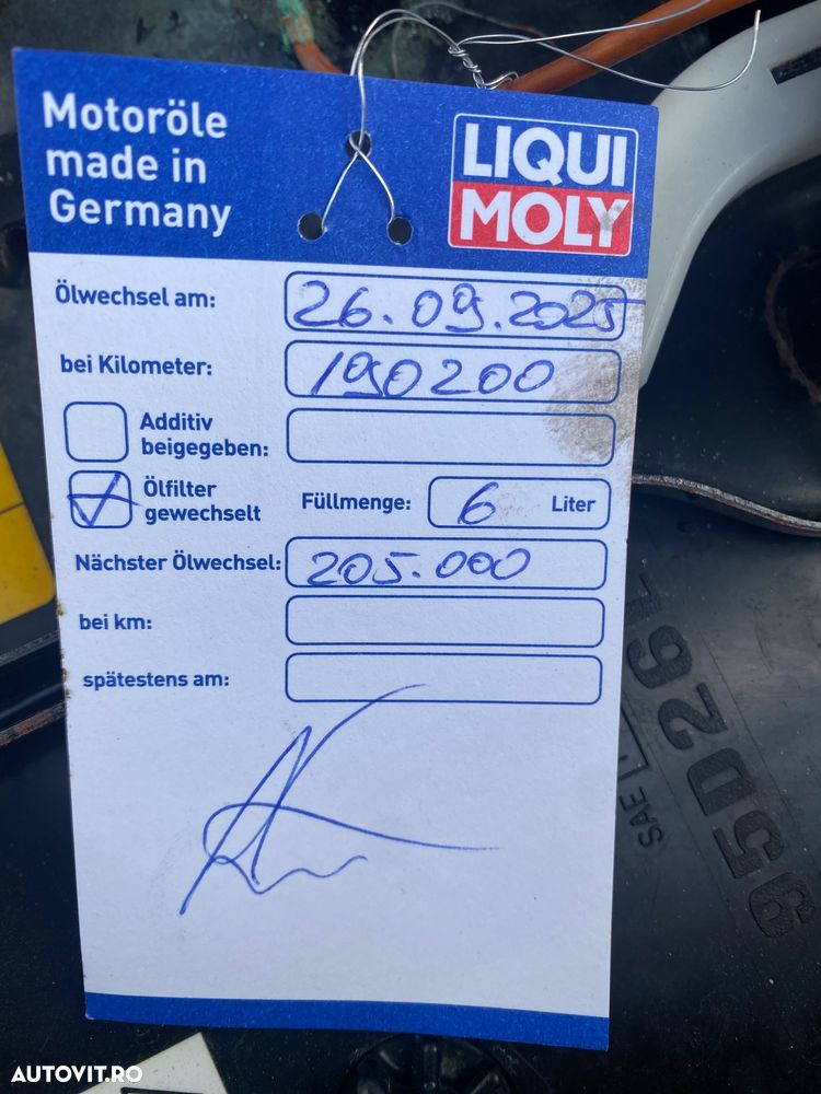 Subaru Forester 2.0D Exclusive - 27