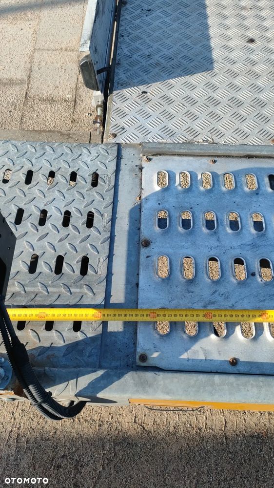 Lorries 14 3000R - 12