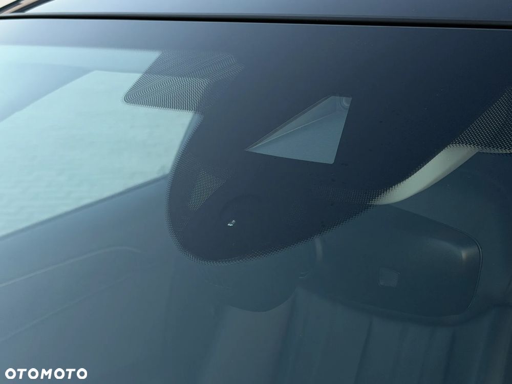 Audi A8 L 50 TDI mHEV Quattro Tiptr - 41