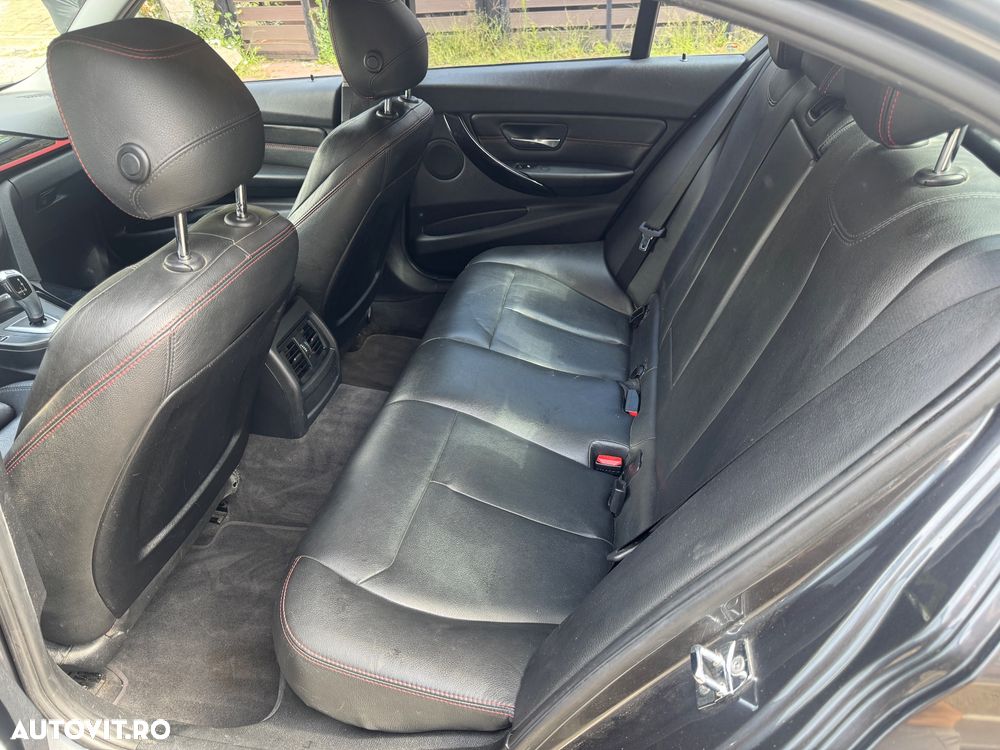 BMW Seria 3 ver-320d-efficient-dynamic-edition-aut-blue-performan - 13