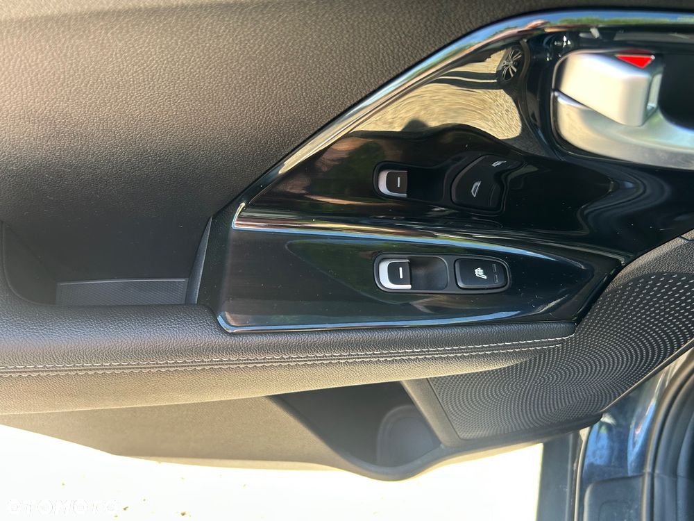 Kia Niro 1.6 GDI Hybrid XL - 19