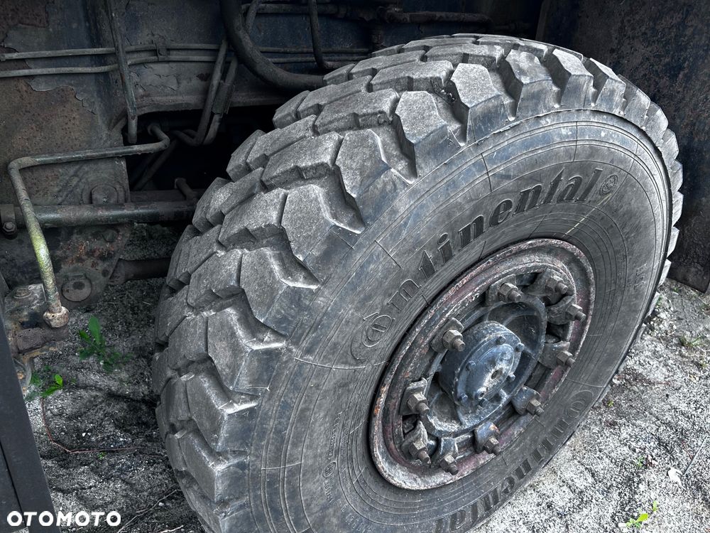 Inny Hydros T253 - 4