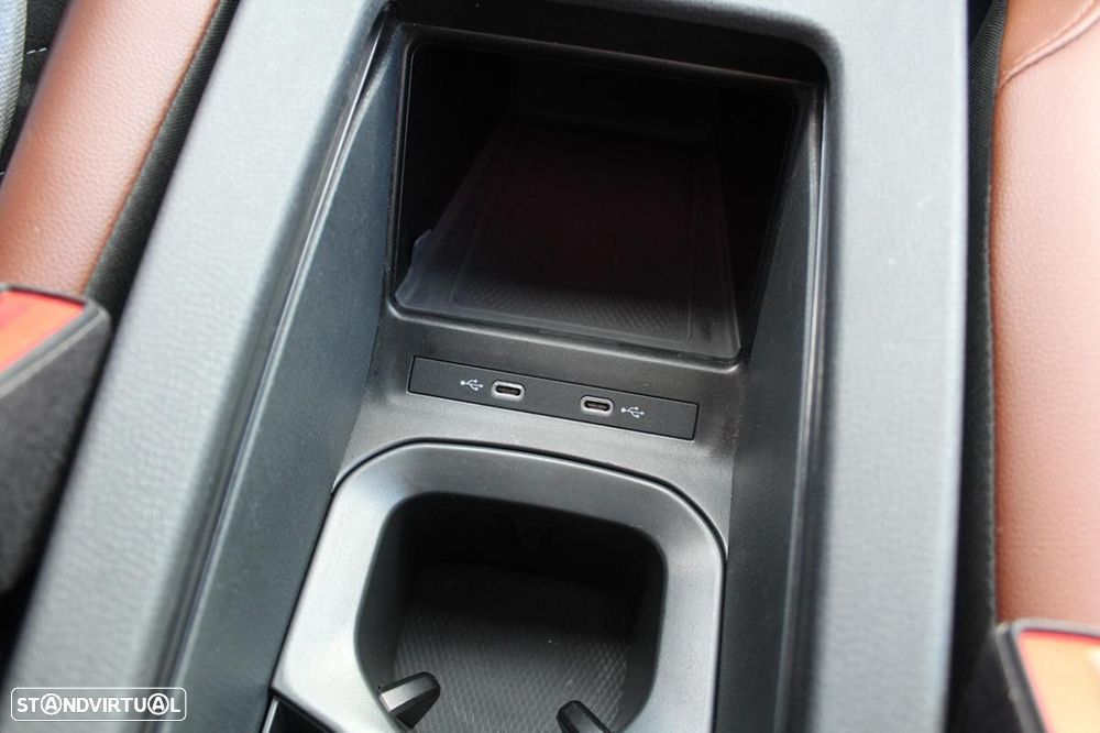 VW ID.5 77 kWh Pro Performance - 31