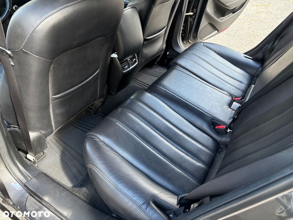 Mazda 6 2.0 SkyPassion - 15