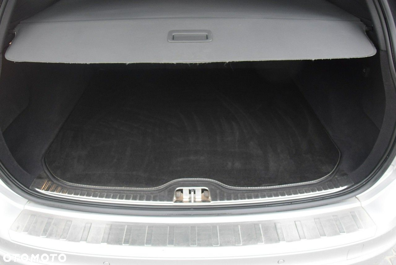 Volvo XC 60 D3 Drive-E Kinetic - 20