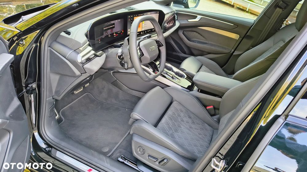 Audi A2 - 10