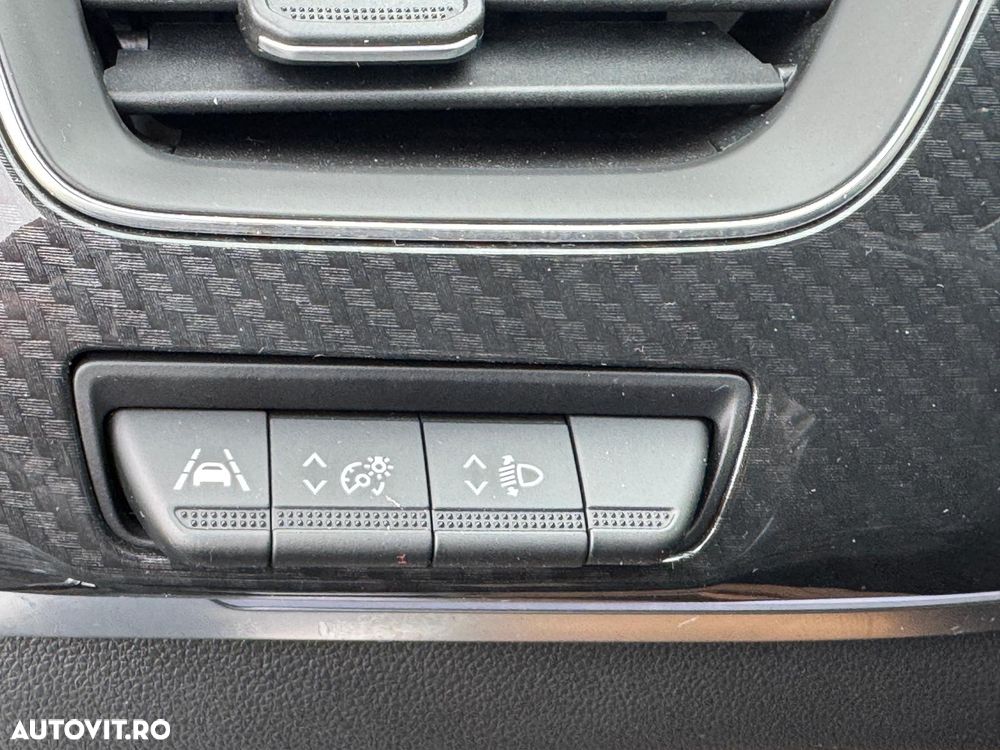 Renault Arkana 140 EDC RS Line - 21