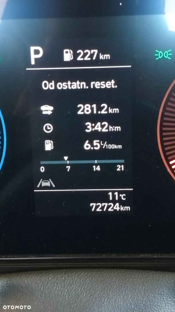 Hyundai Kona - 24