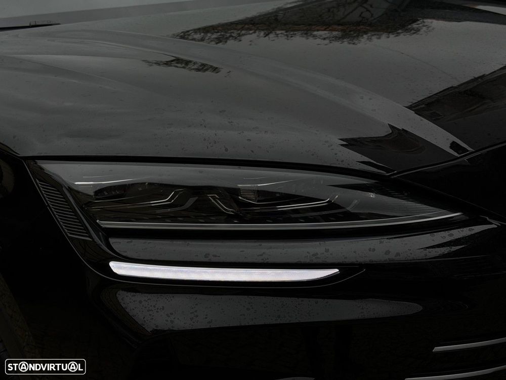 BYD Seal U 1.5 DM-i Comfort - 4