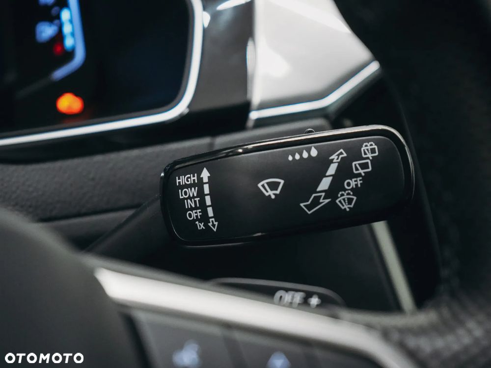 Volkswagen Passat Variant 1.4 TSI Plug-In-Hybrid DSG GTE - 23