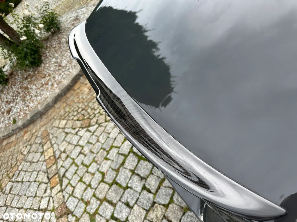 BMW M8 - 33