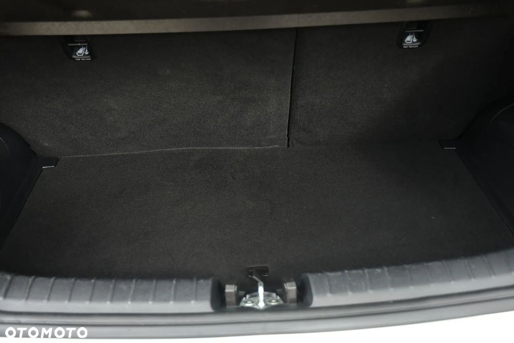 Kia Picanto 1.0 Edition 7 - 20