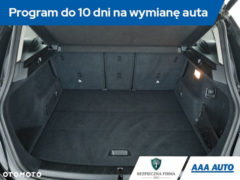 BMW Seria 2 - 20