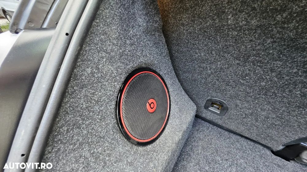 Fiat 500 - 5