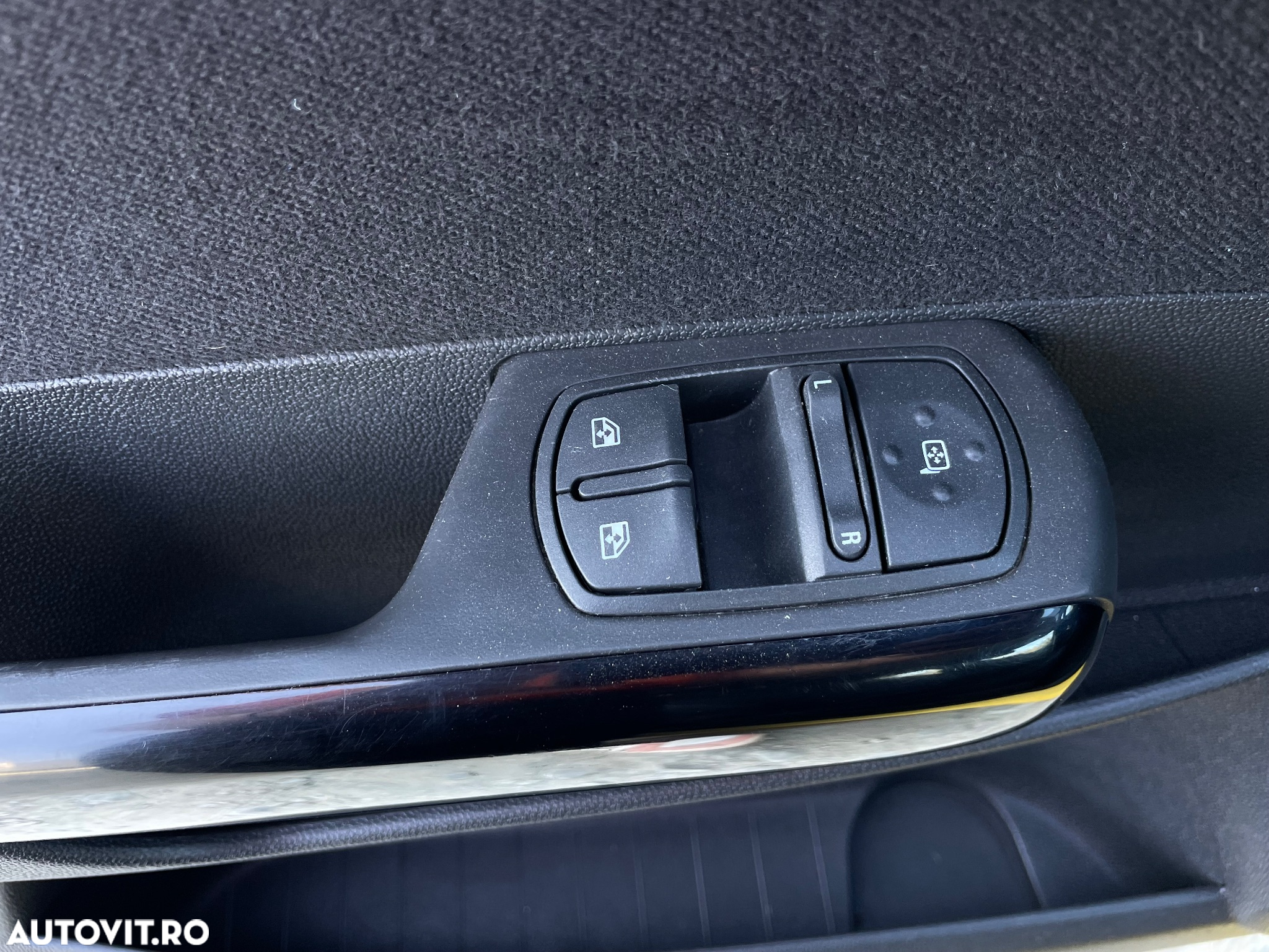 Opel Corsa - 19