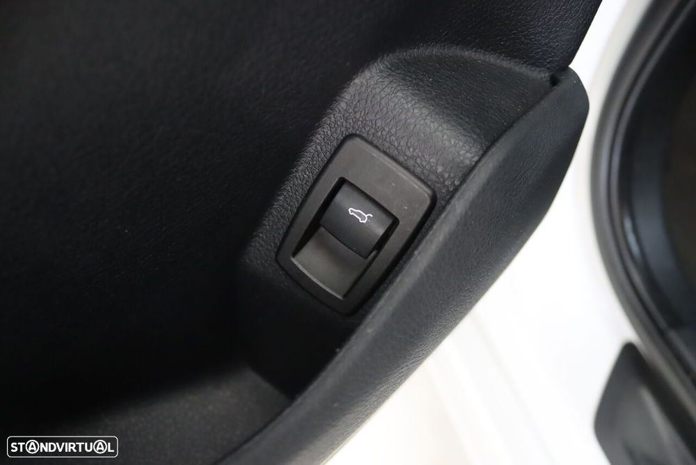 BMW 216 Gran Tourer i 7L Advantage - 18