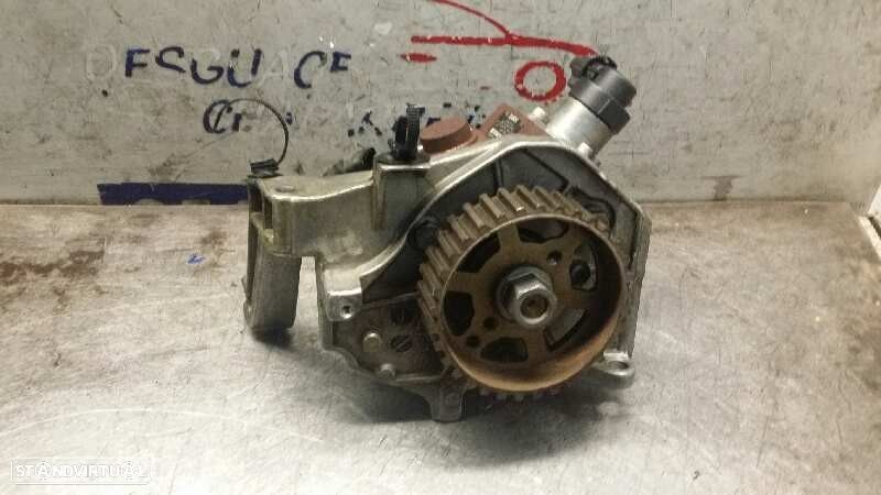 BOMBA INJECÇÃO CITROEN C3 I 2006 -0445010102 - 3