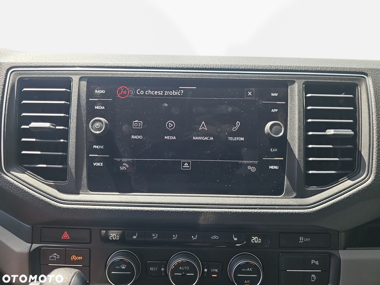 Volkswagen Grand California - 18