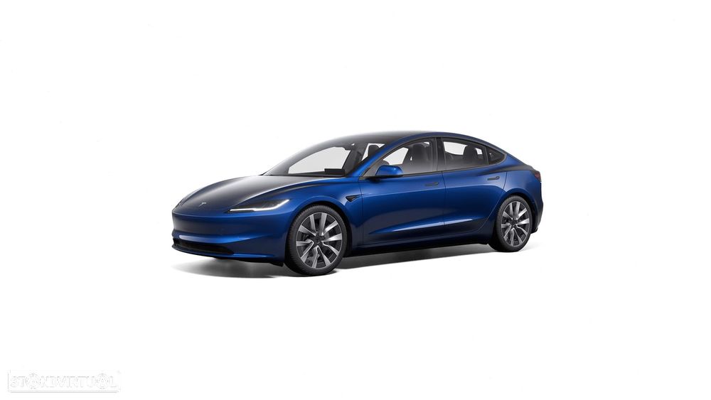 Tesla Model 3 ver-long-range-tra-o-integral - 4