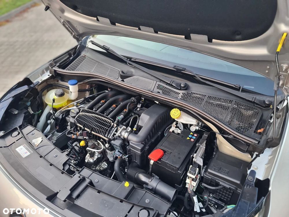 Citroën C4 Cactus VTi 82 Feel - 15