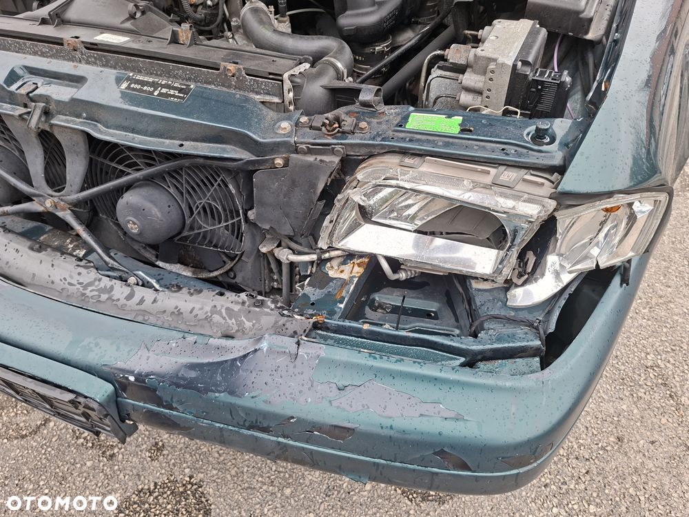 Mercedes-Benz SL - 29