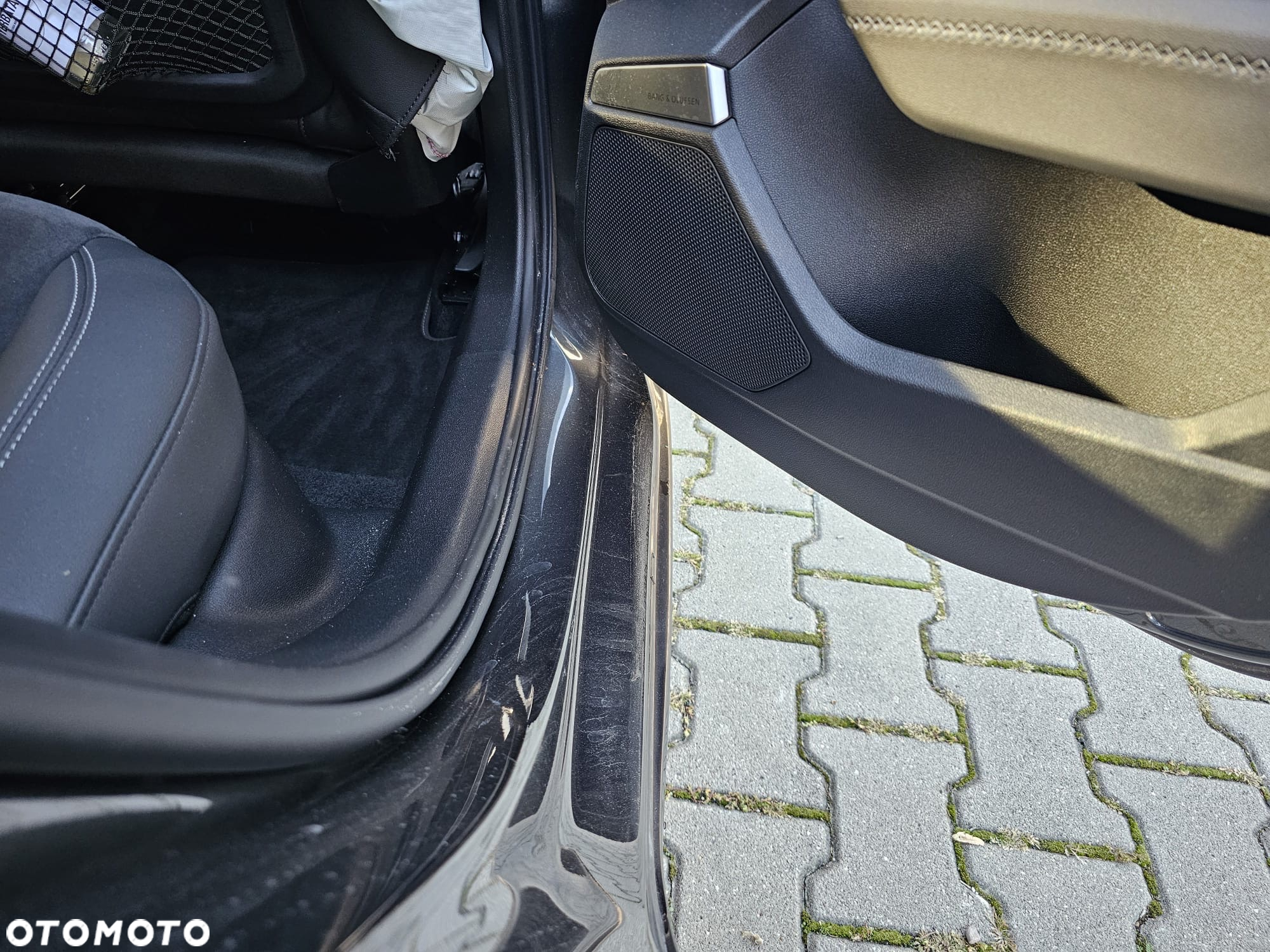 Audi S3 - 22