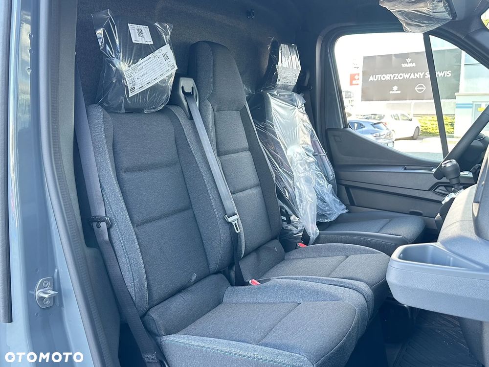 Renault Master - 17