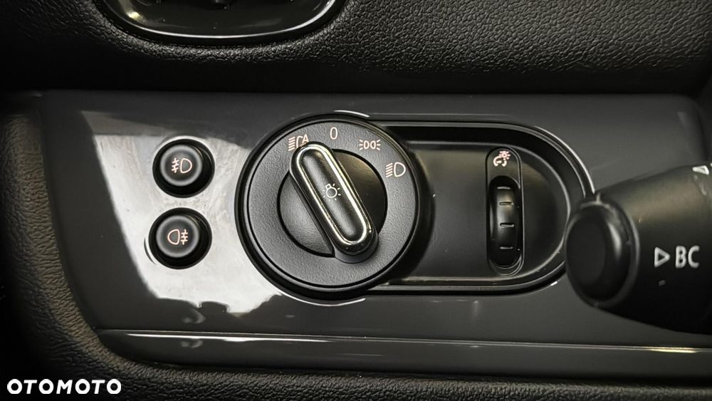 MINI Countryman Cooper GPF - 34