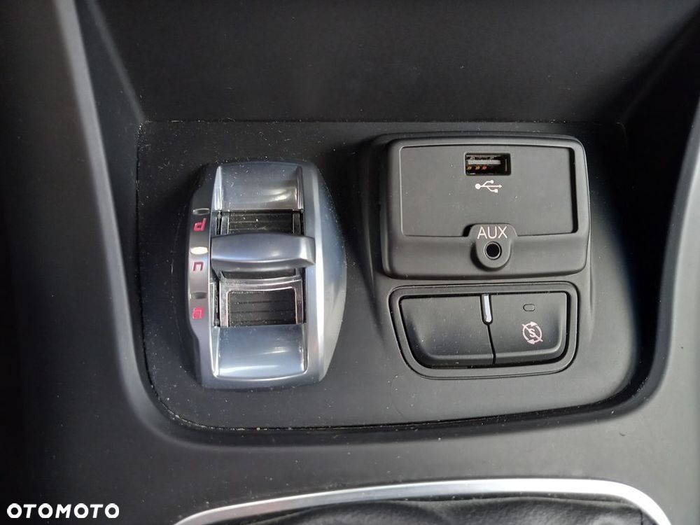 Alfa Romeo Giulietta 1.4 TB MultiAir Exclusive - 21