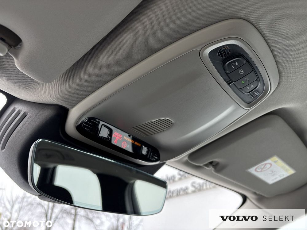 Volvo XC 60 - 19