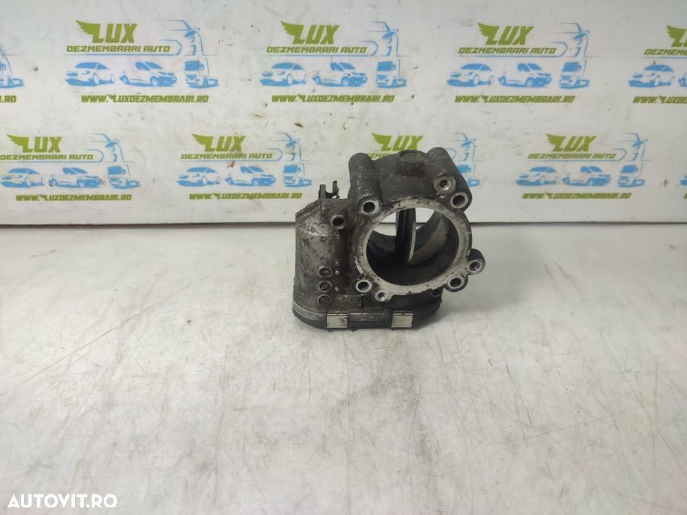 Clapeta acceleratie 3.0 cdi v6 om642 a6420900270 Mercedes-Benz Sprint - 1