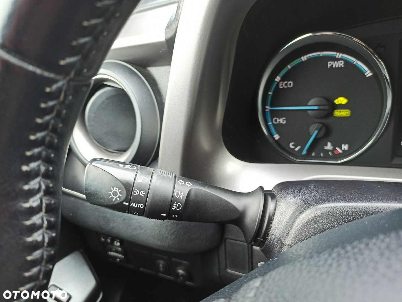 Toyota RAV4 - 29