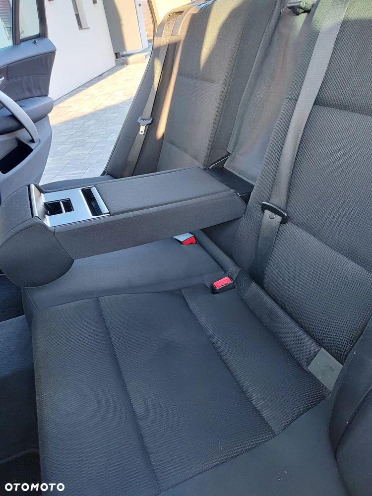 BMW X3 - 11