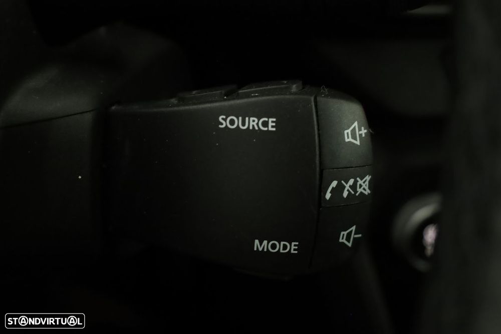 Dacia Jogger 1.6 SL Extreme 7L - 18