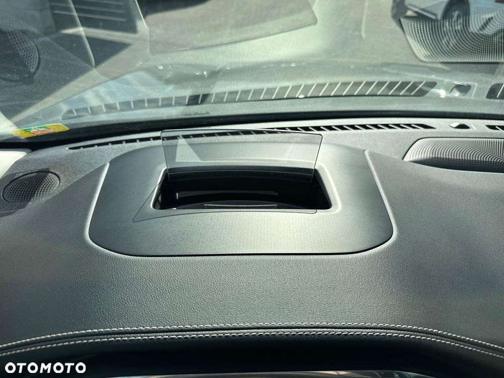 Ford Kuga 2.5 Duratec PHEV VIGNALE - 17