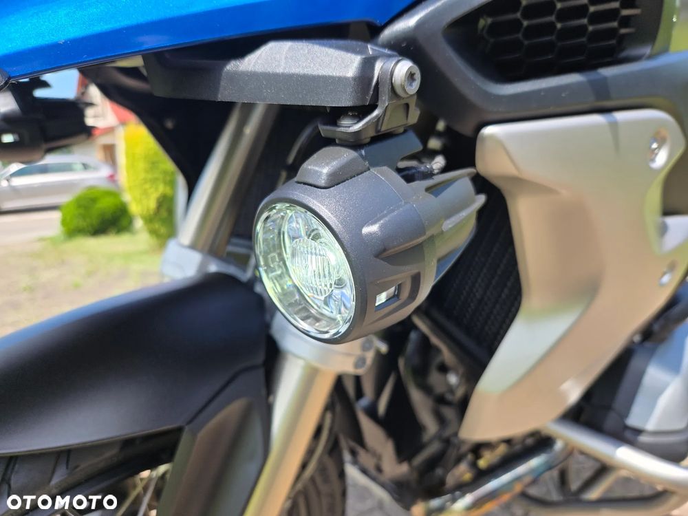 BMW R - 14