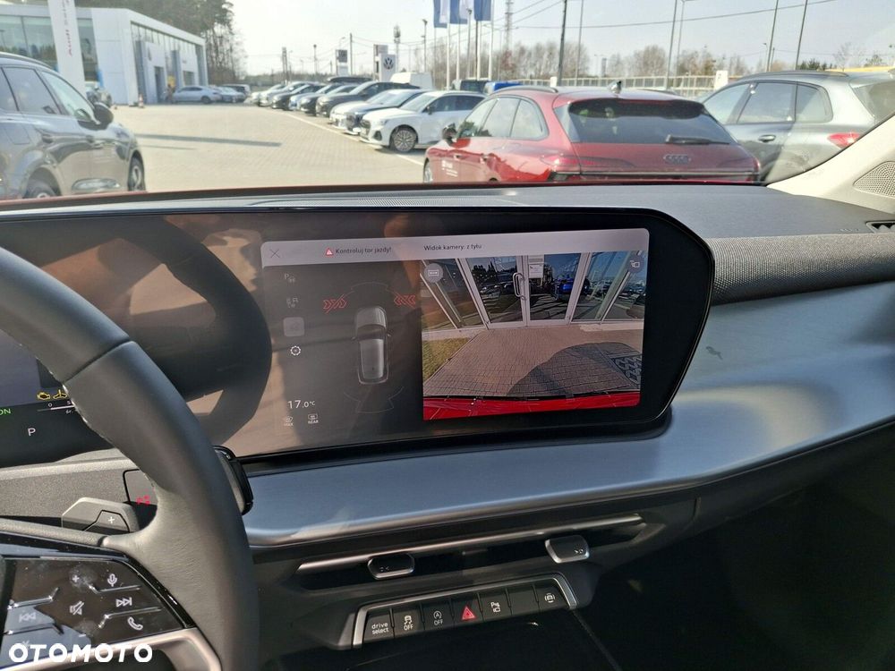 Audi Q3 - 30